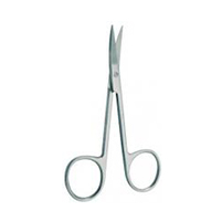 Scissors