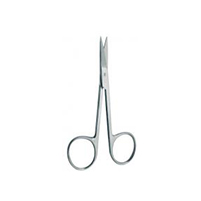 Scissors