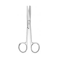 Scissors