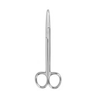 Scissors