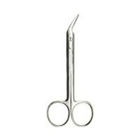  Scissors