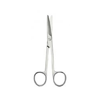  Scissors