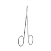  Scissors