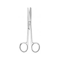 Scissors
