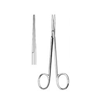  Scissors