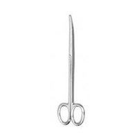 Scissors