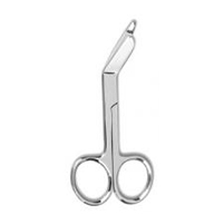  Scissors
