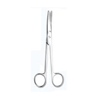 Scissors