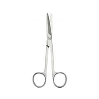 Scissors