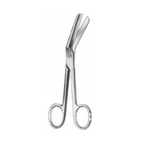 Scissors