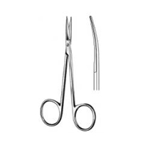 Scissors